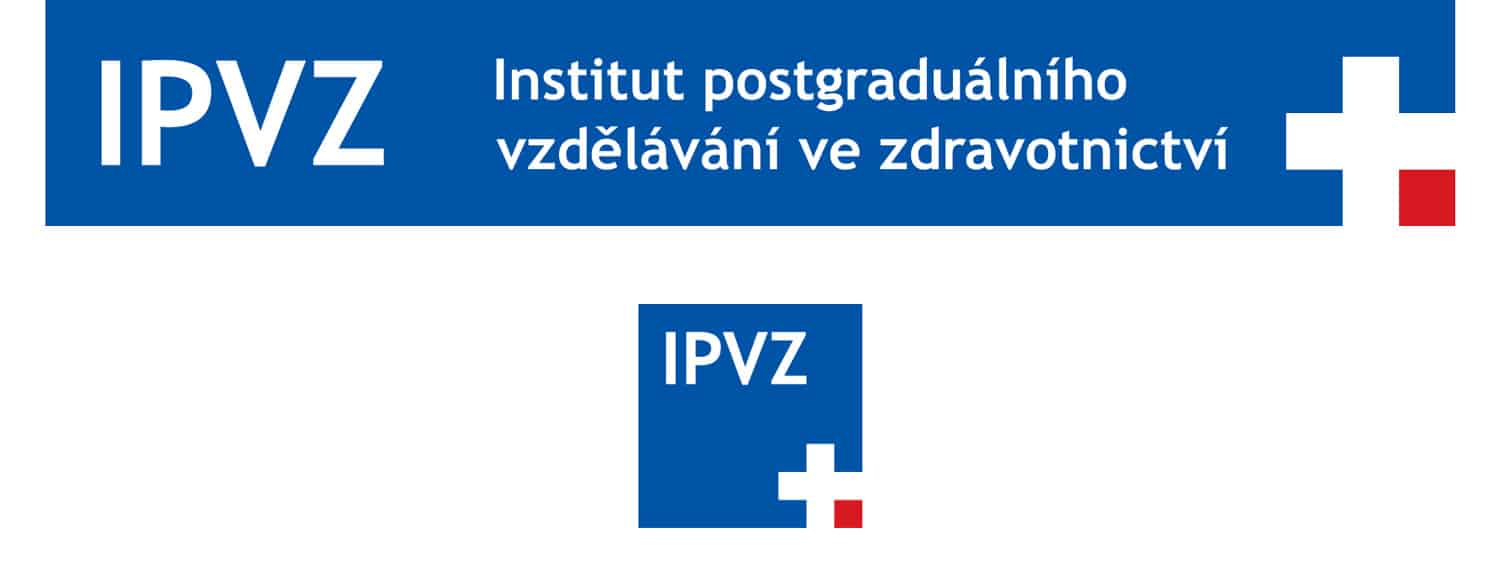 Atestační otázky ke vzdělávacím programům nadstavbového oboru algeziologie