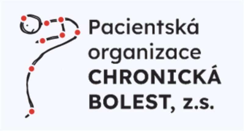 Vlasta Štochlová, předsedkyně pacientské organizace pro Blesk: „Nevzdávejte to, i když přijdou horší chvíle.“