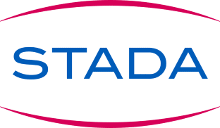 Logo Stada
