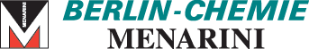 Berlin-Chemie Menarini