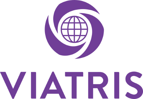 Viatris